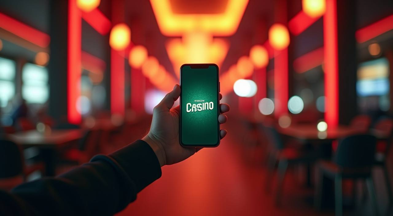 3w3333 3w3333-এ রেজিস্ট্রেশন — ফোন থেকেই শুরু