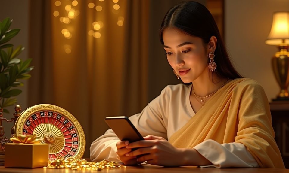 3w3333 টেক্সাস হোল্ডেম